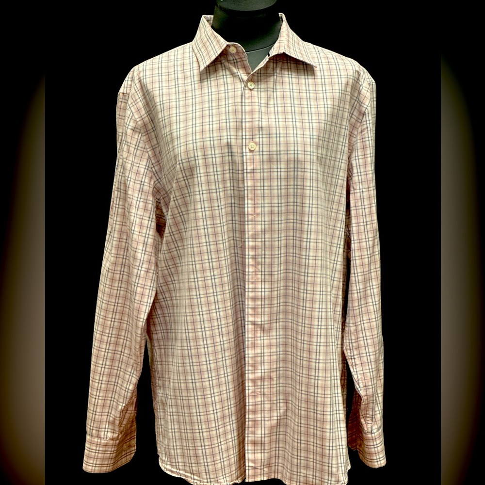 Men’s Shirt